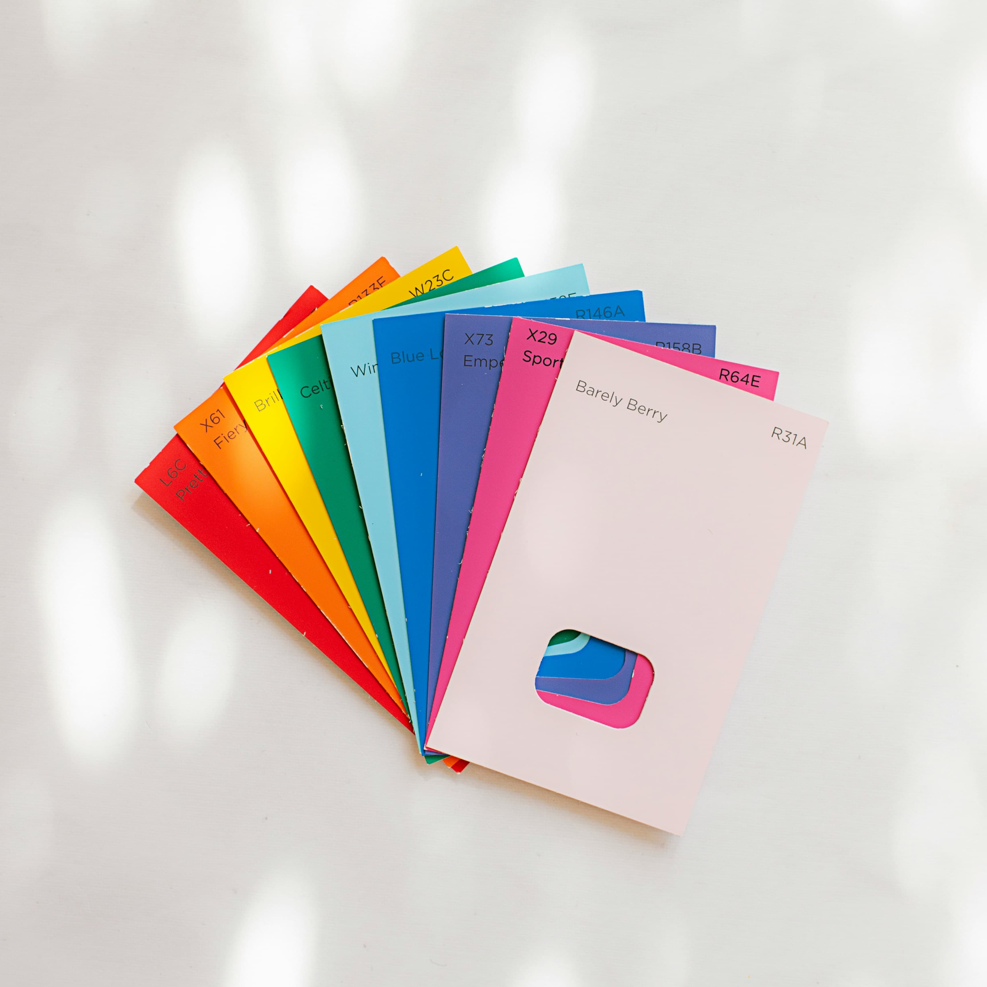 Premium Study Materials