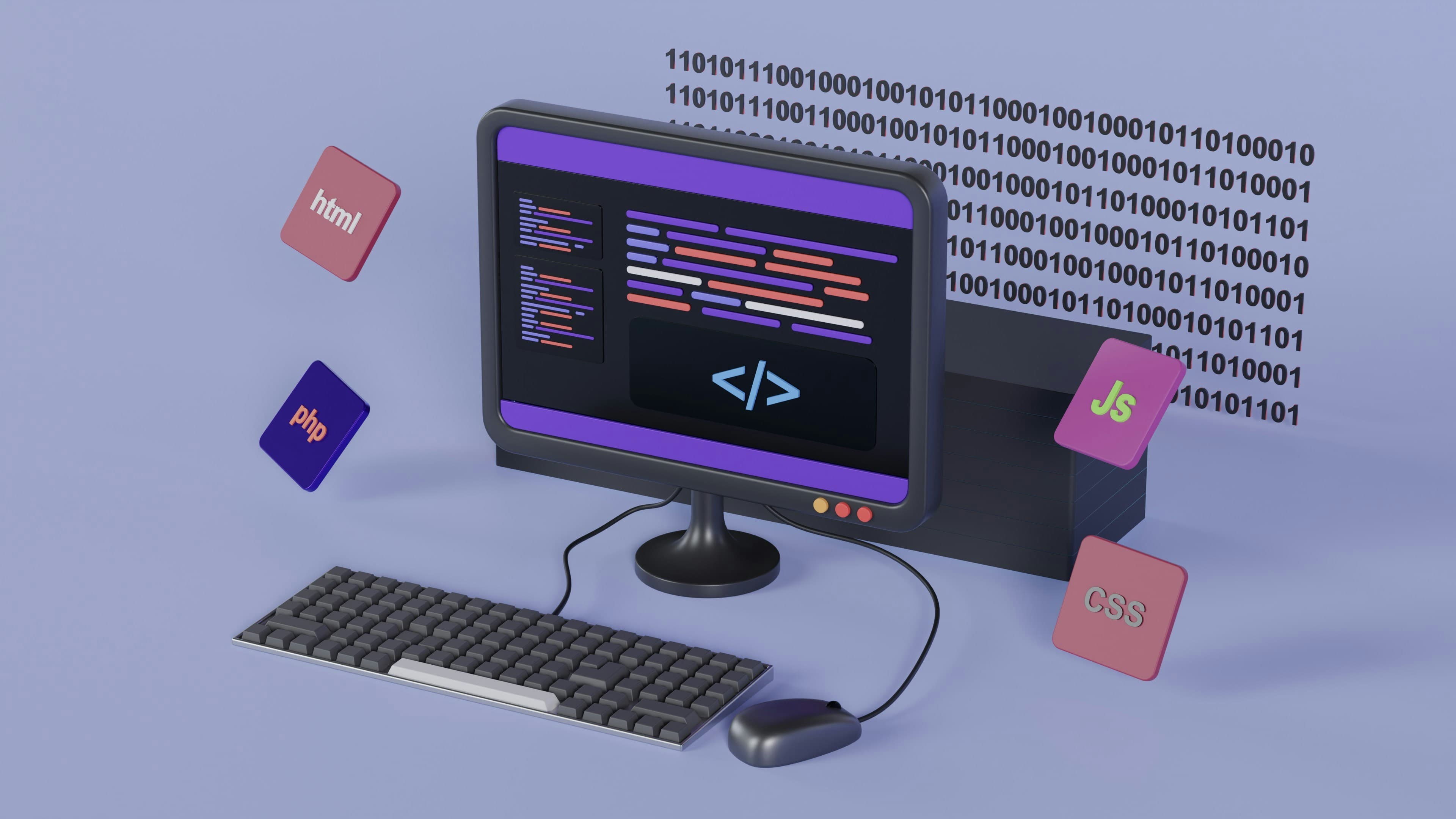 Secure Platform