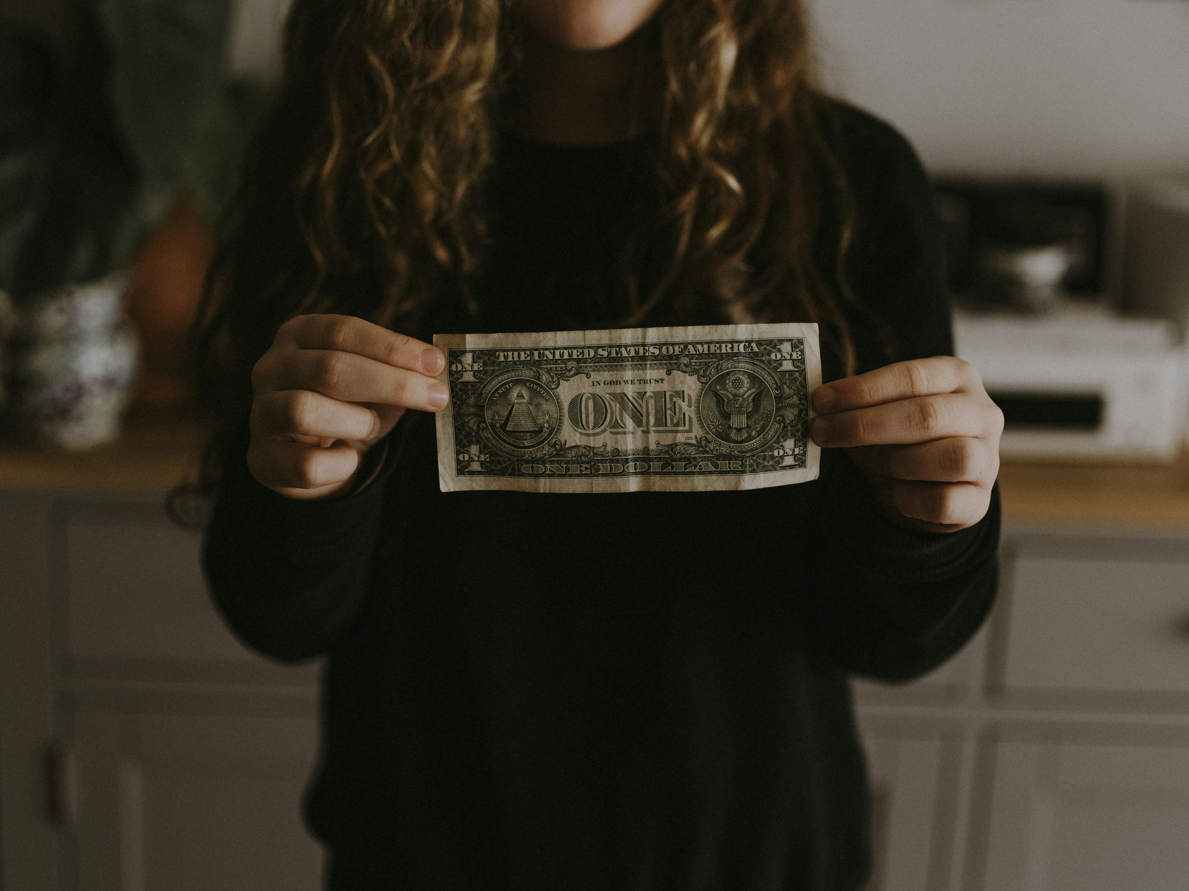 Earn While You Learn