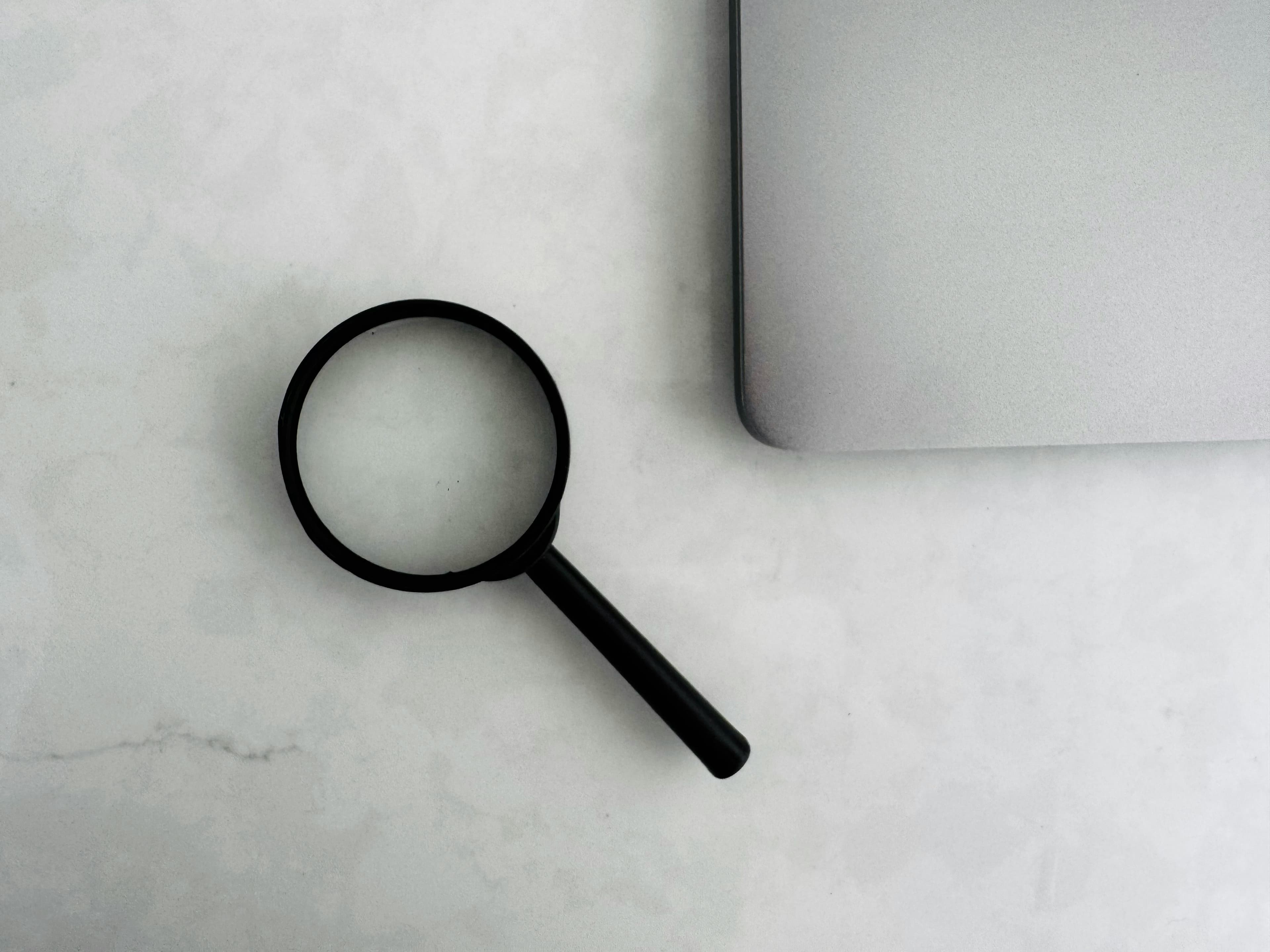 Advanced Search