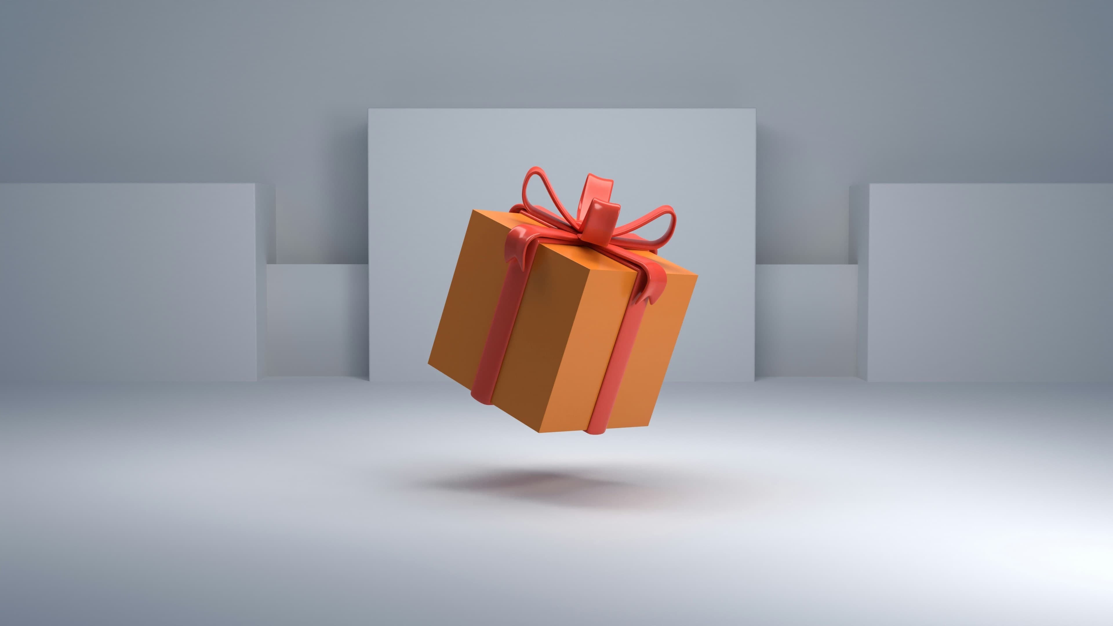 Rewards Program