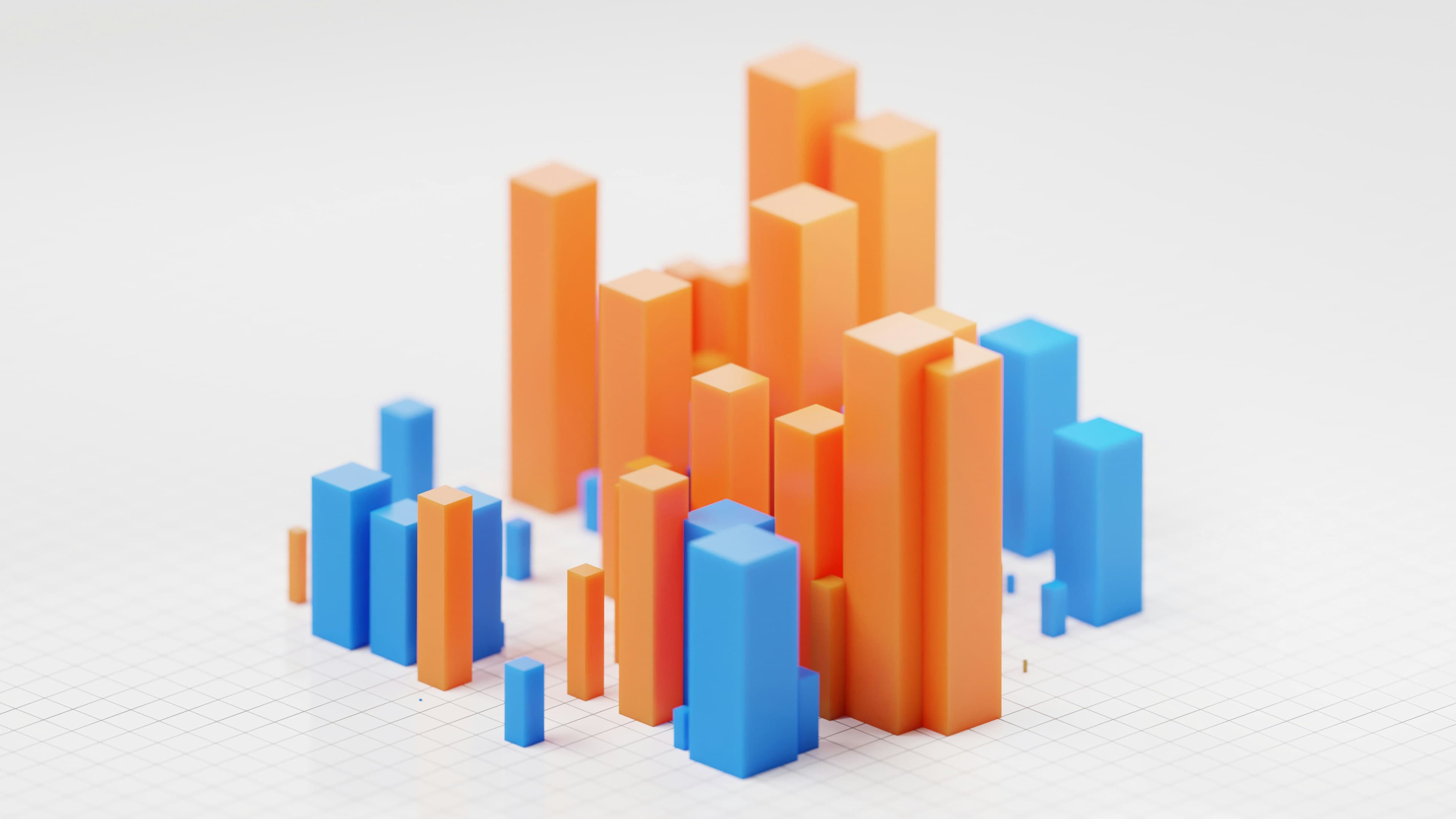 Performance Analytics