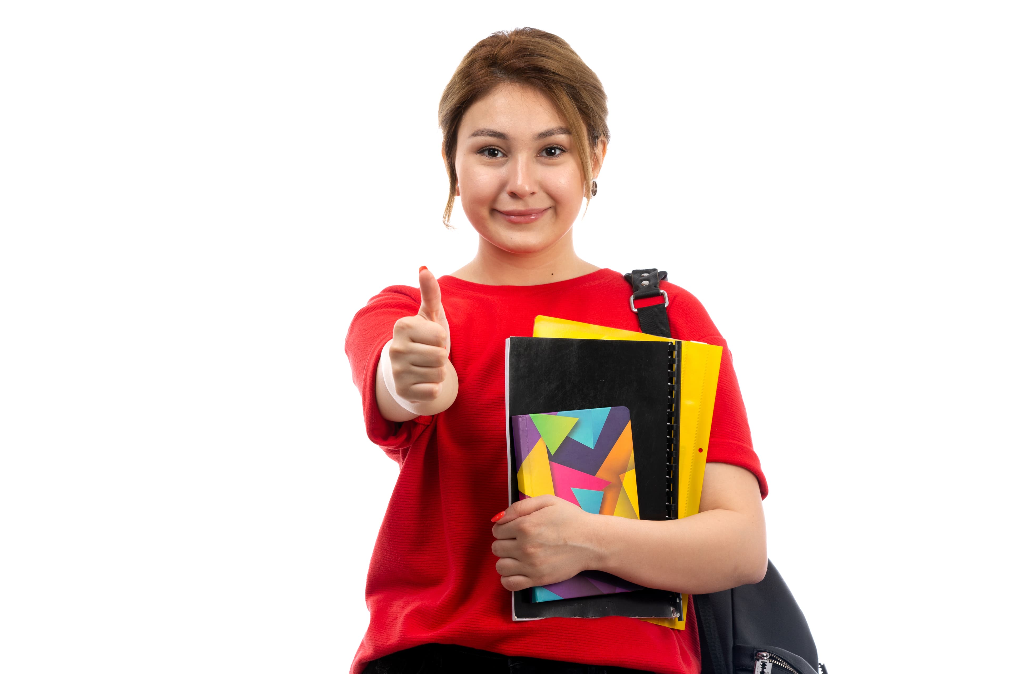 Student 1