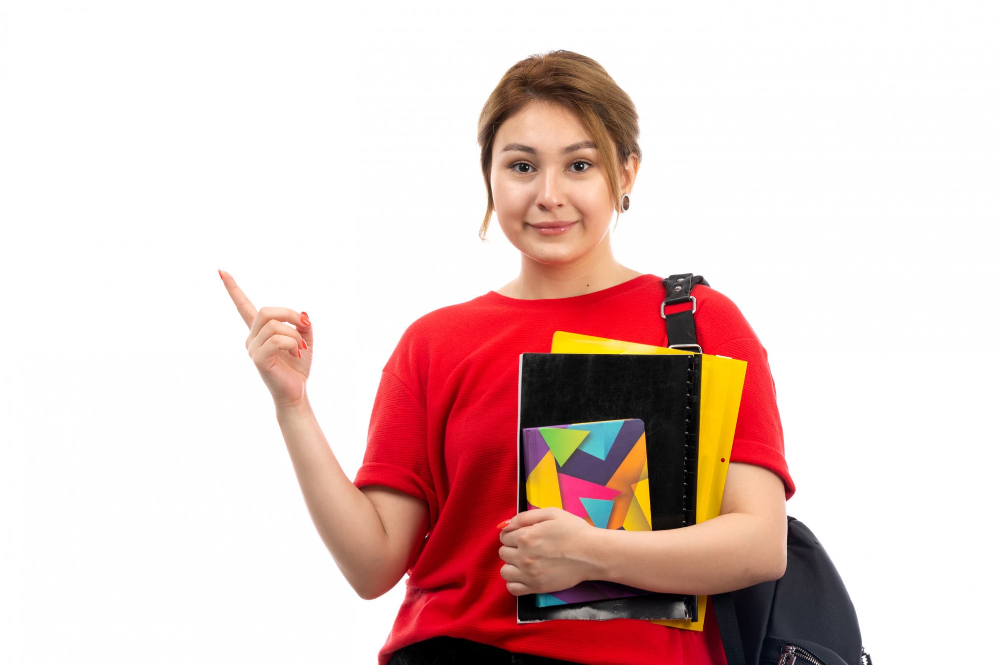 Student 4